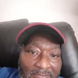 Meet your Posher, Jim